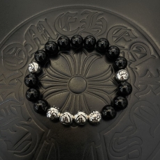 Chrome Hearts Bracelets